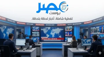 خطوة مفاجئة.. سبب ظهور رسالة Access Denied عند تصفح مواقع الإنترنت